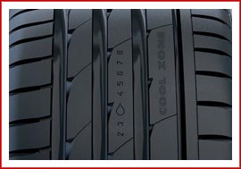 Hakka Z_протектор Hakka Z_протектор