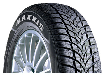 presa snow presa snow