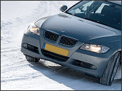 SP Winter Sport M3_2 SP Winter Sport M3_2