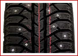 ic 7000_протектор ic 7000_протектор