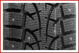 arctic ice_протектор arctic ice_протектор