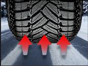 SP Winter Sport M3_4 SP Winter Sport M3_4