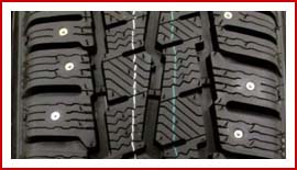 Agilis X-ICE North_протектор Agilis X-ICE North_протектор