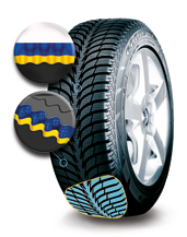 ultragrip ice plus_1 ultragrip ice plus_1