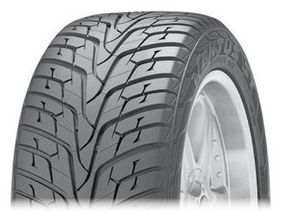 Ventus ST RH06 Ventus ST RH06