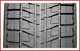 revo 2_протектор revo 2_протектор