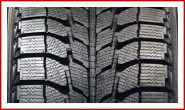 Latitude X-ICE 2_протектор Latitude X-ICE 2_протектор