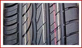 Barum Bravuris 2_протектор Barum Bravuris 2_протектор