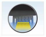 latitude x-ice2_1 latitude x-ice2_1