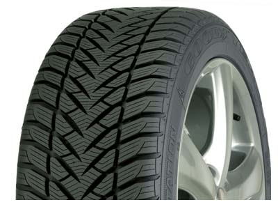 Eagle Ultra Grip GW-3 Eagle Ultra Grip GW-3