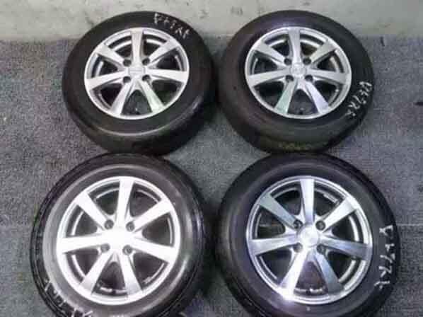 letnie_shiny_na_legkovoe_avto letnie_shiny_na_legkovoe_avto