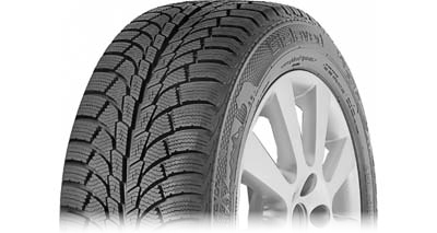 soft frost 3 soft frost 3