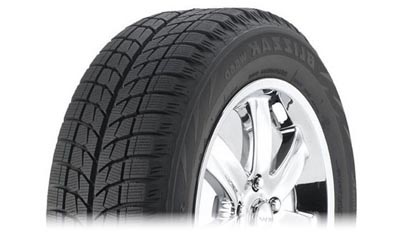 blizzak ws 60 blizzak ws 60