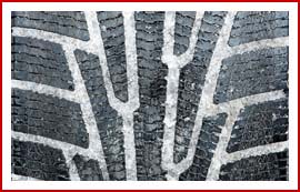 hkpl r suv_протектор hkpl r suv_протектор