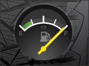 IceTouch_5 IceTouch_5