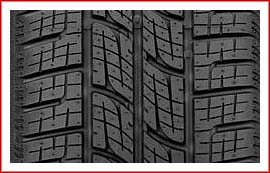 Scorpion Zero_протектор Scorpion Zero_протектор