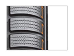 Winguard Sport_6 Winguard Sport_6