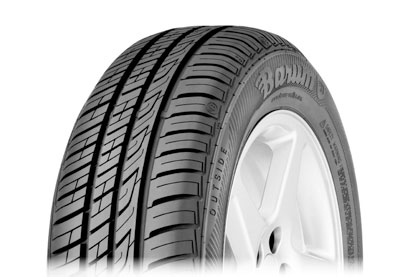 Brillantis 2 Brillantis 2