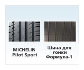 Pilot Sport PS2_3 Pilot Sport PS2_3