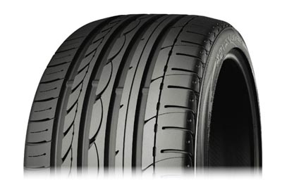 ADVAN Sport V103 ADVAN Sport V103