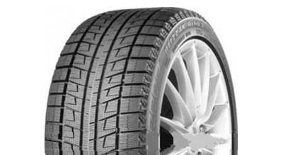 blizzak sr 02 blizzak sr 02