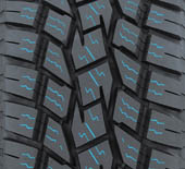 Open Country A/T_4 Open Country A/T_4