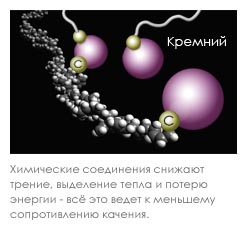 Ecopia EP100A_2-2 Ecopia EP100A_2-2