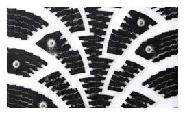 nordman 4_протектор nordman 4_протектор