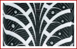 ug extreme_протектор ug extreme_протектор