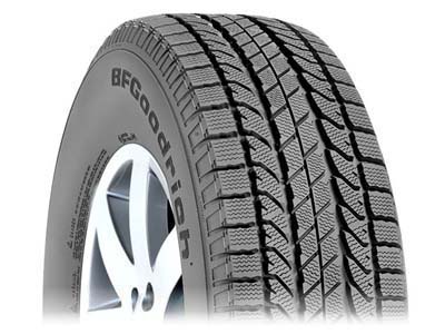 Winter Slalom KSI Winter Slalom KSI