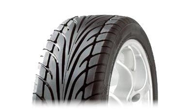 Sunny SN3800 Sunny SN3800