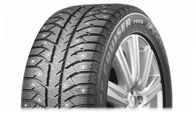 ice cruiser 7000 ice cruiser 7000