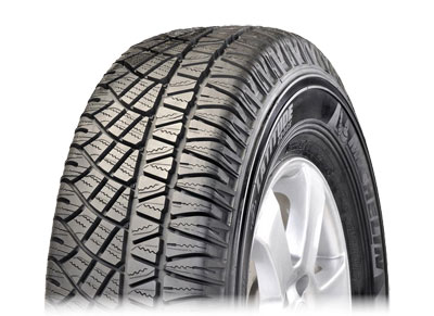 Latitude Cross Latitude Cross