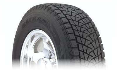 blizzak dm-z3 blizzak dm-z3