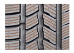 Winguard Sport_4 Winguard Sport_4