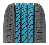 Extensa A/S_4 Extensa A/S_4