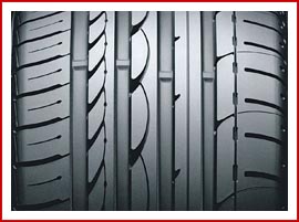 ADVAN Sport V103_протектор ADVAN Sport V103_протектор