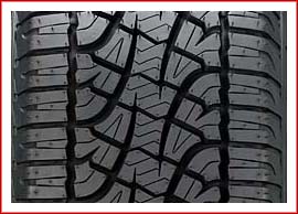 Scorpion ATR_протектор Scorpion ATR_протектор