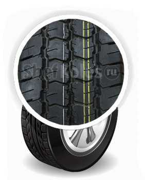 EcoVan_протектор EcoVan_протектор