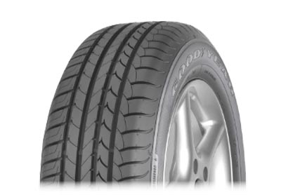 EfficientGrip EfficientGrip