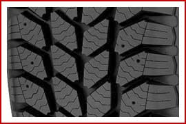 cargo ug_протектор cargo ug_протектор