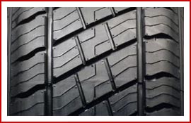 WestLake SU307_протектор WestLake SU307_протектор