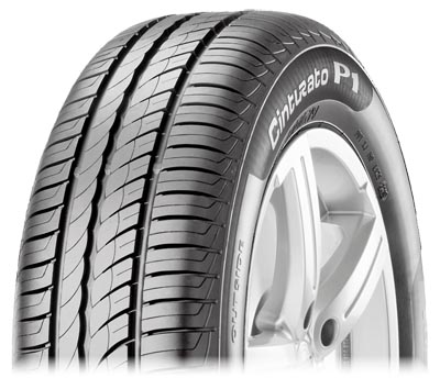 Cinturato P1 Cinturato P1