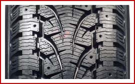 chrono vinter_протектор chrono vinter_протектор