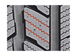 Winguard Sport_5 Winguard Sport_5