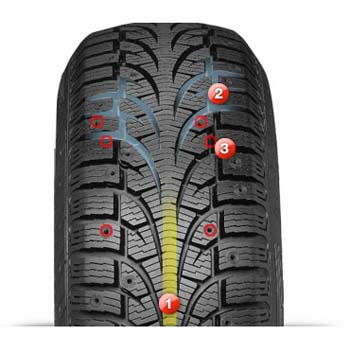 winter carving_1 winter carving_1