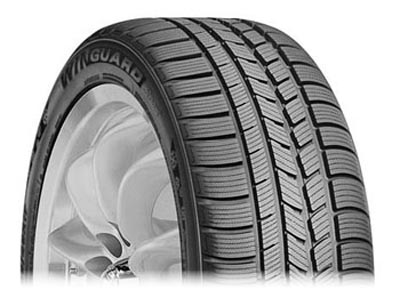 Winguard Sport Winguard Sport