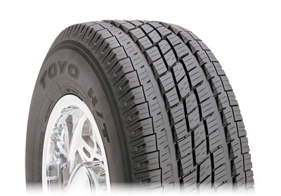 Open Country H/T Open Country H/T