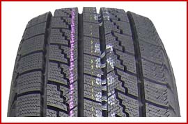 winguard ice_протектор winguard ice_протектор