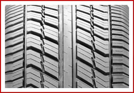 Maxo_протектор Maxo_протектор